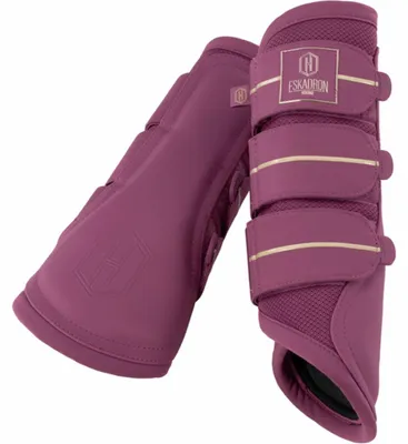 Immagine prodotto di Eskadron Heritage 25/26 Maglia Gamaschen