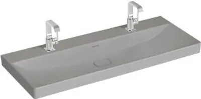 Produktbild von VITRA 7530B076-7200 Doppel-WT New Metropole 1200 x 470 mm