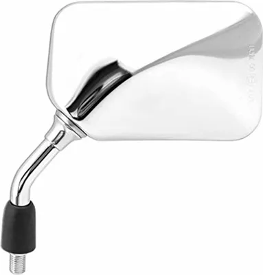 Produktbild von VICMA Spiegel EH961I Links für HONDA MOTORCYCLES VT 140mm 90mm Metall für VT1300CS(11-)