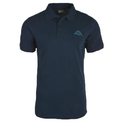 Obrázek produktu pro Kappa Trička Peleot, 303173821, Velikost: 174