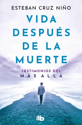 Produktbild von Vida Después de la Muerte / Life After Death