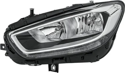 Immagine prodotto di Fari HELLA 1EG015 868-011