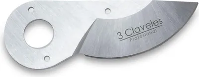 Image de Ciseaux D'élagage à Lame Interchangeable 308