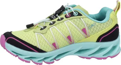Immagine prodotto di Scarpe da running Campagnolo 30Q9674K-22EN da Bambini