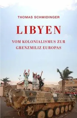 Image de Libyen