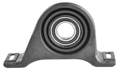 Produktbild von TEDGUM TED35240 Kardanwellenlager 30mm passend für MERCEDES-BENZ C-Klasse Limousine (W204) Gelenkwelle
