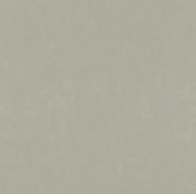 Produktbild von Rasch 552744 Kollektion Salisbury