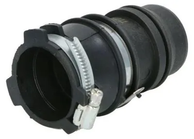 Produktbild von THERMOTEC DCG063TT Kühlmittelrohrleitung Kühlerschlauch für FORD FOCUS Kombi (DNW) TRANSIT CONNECT (P65, P70, P80) Tourneo Connect Mk1