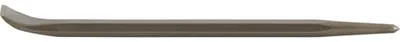 Produktbild von Fortis 4317784705752, 400 mm, 1 Stück(e)