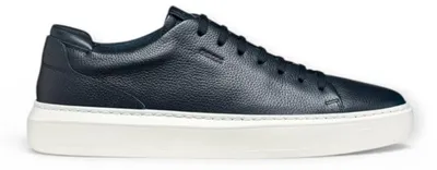 Produktbild von Geox Schuhe Deiven, U655WA00047C4002