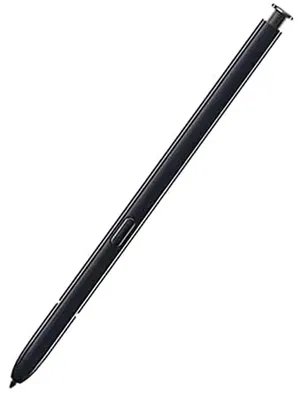 Immagine prodotto di Galaxy Note 10: Stilo S Pen per touchscreen, ricambio compatibile per
