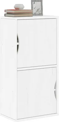 Produktbild von VidaXL 4103592, 1 Stück(e)