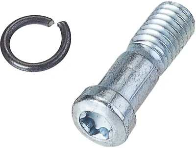 Produktbild von HAZET Reparatursatz Umschaltknarre 8816G-013