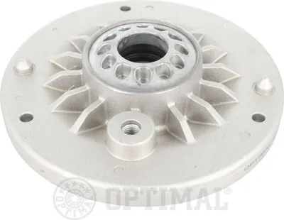Produktbild von OPTIMAL F8-8358S Reparatursatz Federbeinstützlager Vorne für BMW X3 (F25) X4 (F26)