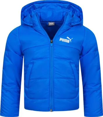 Produktbild von 86|PUMA Minicats Baby Winterjacke 675971-47