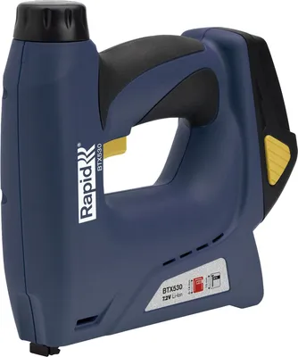 Immagine prodotto di Rapid 5000128