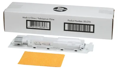 Produktbild von HP Toner-Auffangeinheit B5L37A – Color LaserJet Enterprise MFP M578
