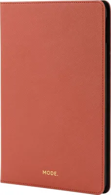 Produktbild von Bigben Connected MODETONIRURO5130, Apple, iPad Pro 9.7
