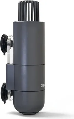 Produktbild von OASE 86943 CrystalSkim 600