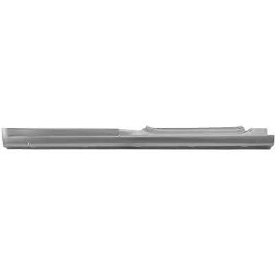 Produktbild von DIEDERICHS 9444022 Schweller Reparaturblech Einstiegblech Rechts für VW Caddy III Kombi (2KB, 2KJ, 2CB, 2CJ) Caddy III Kastenwagen
