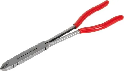Produktbild von SEALEY Seitenschneider AK8593 290mm Chrom-Vanadium-Stahl