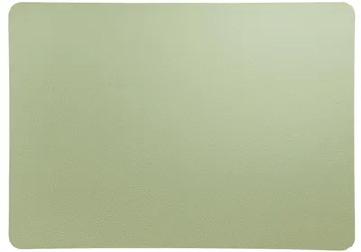 Obrázok produktu pre Asa Selection Tischset Rough 46x33cm Stone