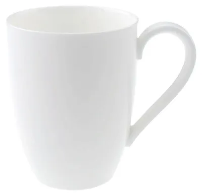 Zdjęcie produktu dla Villeroy&Boch - Kubek Royal 300ml