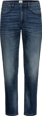 Produktbild von Camel Active Regular fit Jeans für Herren