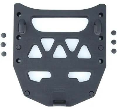 Obrázek produktu pro Kappa Traegerplatte Kappa Monokey