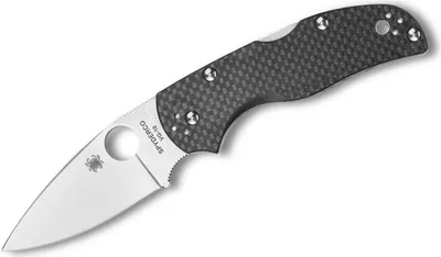 Produktbild von Native Carbon