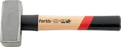 Obrázek produktu pro Fortis 4317784782821, Ocel, 1 kusů