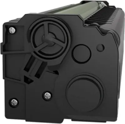 Immagine prodotto di Toner Pantum CTL-1100HY giallo