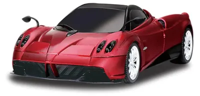 Produktbild von Rc 1:24 Pagani Huayra Roadster Auto