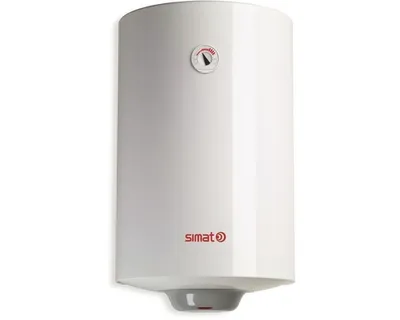 Obrázek produktu pro Elektrický bojler Ariston SIMAT 80 V 1,5K EU2