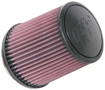 Produktbild von K&N Filters RF-6102 Kegelform Sportluftfilter 178mm Höhe Ø100mm Flansch