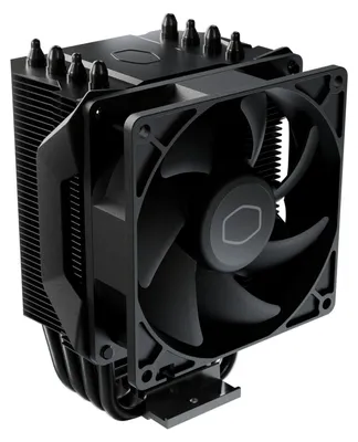 Image de CoolerMaster Kühler Hyper 411 Nano