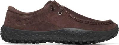Zdjęcie produktu dla Buty Merrell J032931
