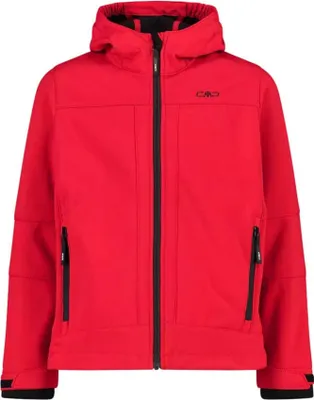 Image de Vestes CMP 3A0009455BE