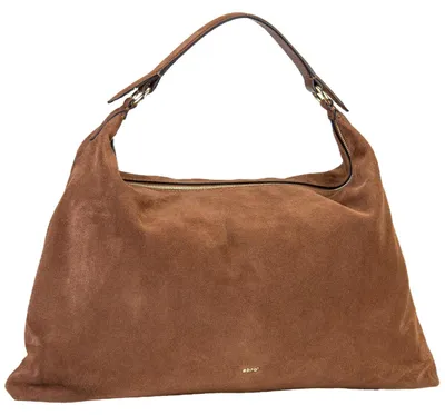 Produktbild von abro Handtasche All In One Big 35 x 45 x 8