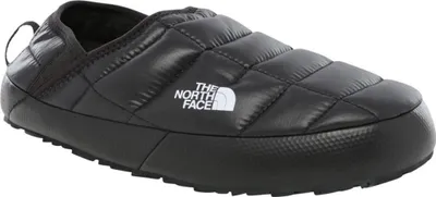 Produktbild von The North Face Schuhe Thermoball Traction Mule V, T93V1HKX7