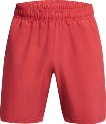 Zdjęcie produktu dla Męskie spodenki sportowe Under Armour - XL