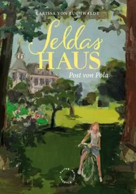 Produktbild von Seldas Haus
