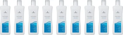 Produktbild von Natural Styling Hydrowave Classic 0 9x1000 ml