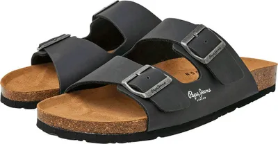 Image de Chaussures Pepe Jeans PMS90108999