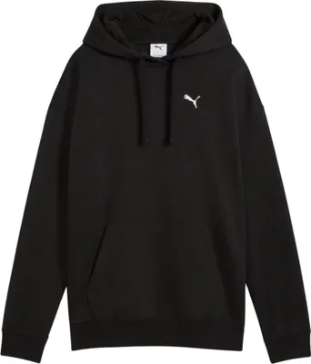 Zdjęcie produktu dla Bluza Puma B24940