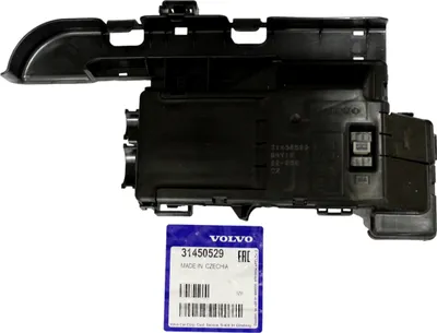 Immagine prodotto di VOLVO S90 V90 XC90 II terminale batteria più + OE