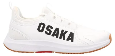 Productafbeelding van Osaka Furo Court White