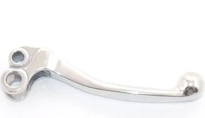 Zdjęcie produktu dla Bremshebel do YAMAHA WR 250 400 YFS 200 YZ 125 250 400 80, 4SS-83922-00