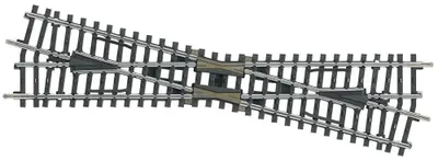 Produktbild von 2257 Kreuzung 225 Mm