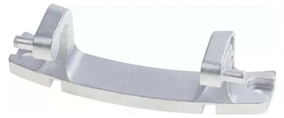 Image de Bosch - Charnière De Fenêtre - 00171269